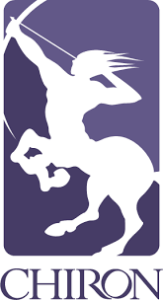 chiron