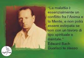 edbach