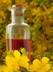 olio-di-iperico_N4