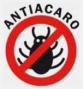 antiacaro