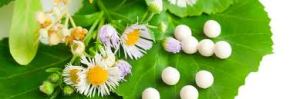 omeopatia