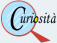 curiosita