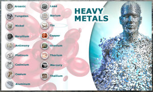 how-heavy-metal-toxicity-can-ruin-your-health