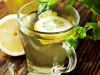 Acqua e limone: bevanda rimineralizzante e&nbsp;disintossicante