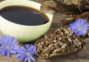 caffè-di-cicoria