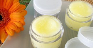 balsamo_labbra_burrocacao_homemade